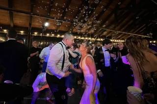 Dan Goldman Events - 33