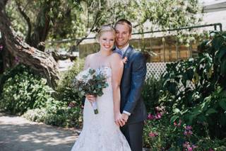 Cate Beth Photography - 15