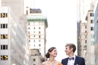 David Perlman Photography - 52