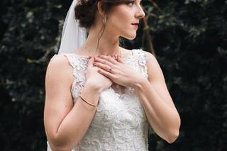 The Garden Villa at Florida Federation of Garden Clubs - 17