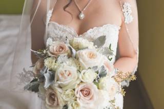 Andre Morgan Photography LLC - 40