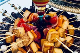 Fallier Food - 8