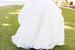 White Rabbit Photo Boutique - 73