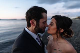 Fitsum-ISM Weddings LLC - 18