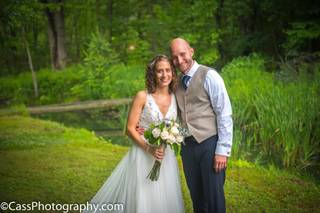 The Venue at Beagell Farms - 10