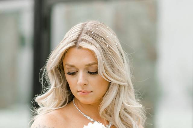 Susan Elizabeth Photography 3