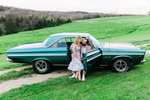 Rachel Reyes Photography - 3