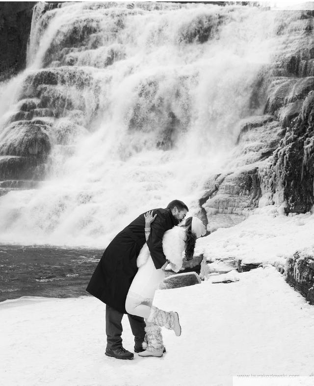 Laura B. Kozlowski photography - 1