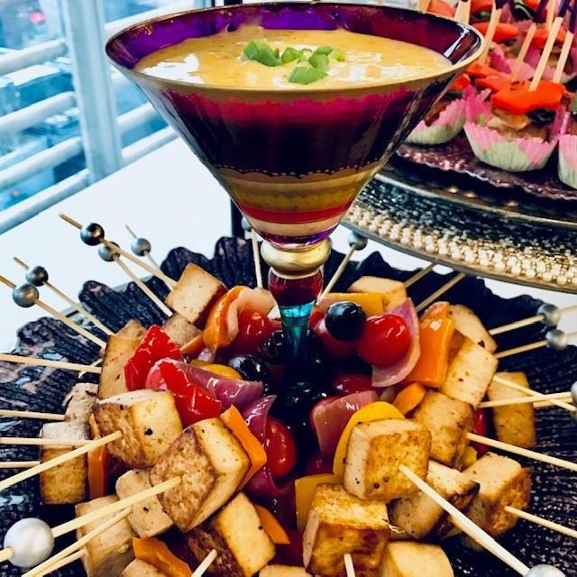 Fallier Food - 4