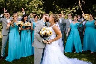 Adrienne Gerber Photography - 28