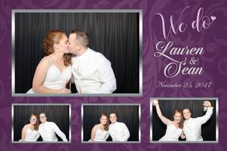 Rockin' Photobooth - 13