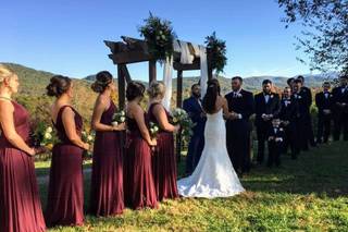 Riverbend Farms - 13
