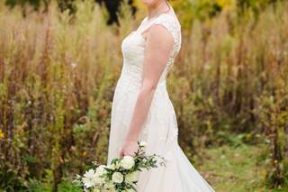 Chris McGuire Photography - 45