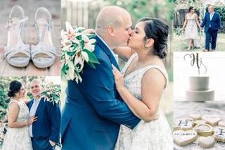 Jessica Lucile Photography - 16