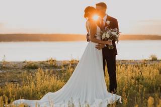 Mackenzie B Photography - 36