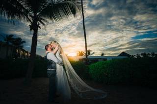 Junior Cruz Weddings - 151