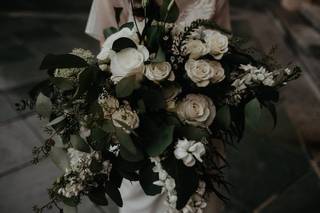 The Wildflower - 7