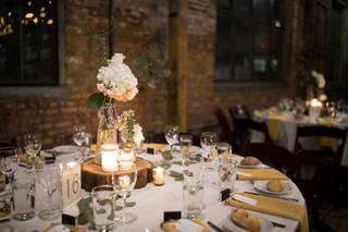 Creative Foods Catering - 31