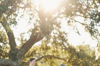 Nicholas Gore Weddings - 19