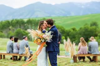 Foster Creek Farm - 9