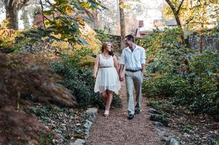 Jaimie Renee Photography - 16