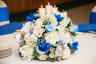 Rent Event Flowers - 19