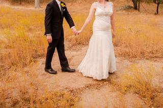 Matlyn May Photography - 46