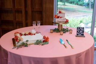 Wallflower Event Company - 14
