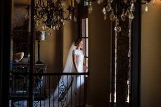 Andrea DeLong Photography - 13