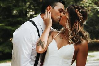 Vanessa Jane Photography LLC - 25