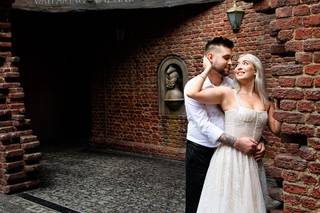 David and Vicki Arndt Photography - 34