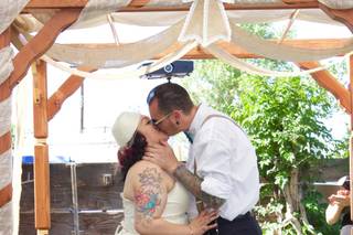 Officiant Amber - 51