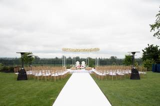 Black Swan Events - 13