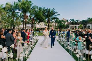 Wedding Photography Punta Cana - 7