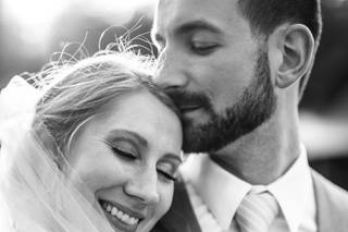 Peter Mahar Photography - 46