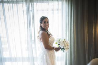 Joe Dolen Photography - 33
