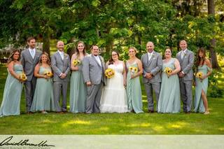 David Barone-Vu Photography - 10