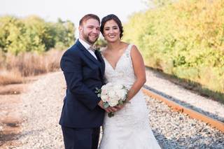 Sawyer Creek Photography - 58