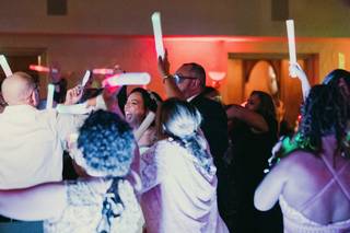 Custom DJ Services - 26