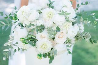Kristen Weaver Photography - 12