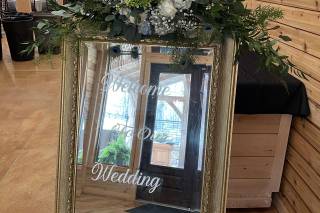 Country Place Farm & Venue - 9
