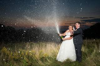 Joe Dolen Photography - 23