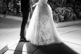 Eric Vest Photography, Inc. - 37