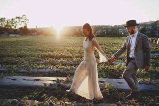 Amanda VanVels Photography - 6