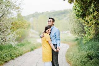Rachel Lindsey Photography - 15