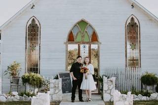 Gruene Estate - 60