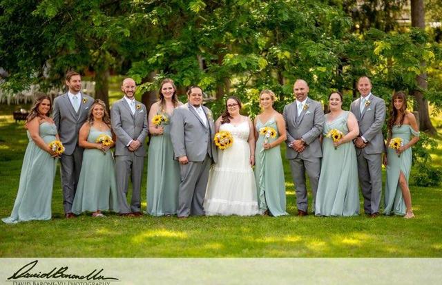 David Barone-Vu Photography - 4