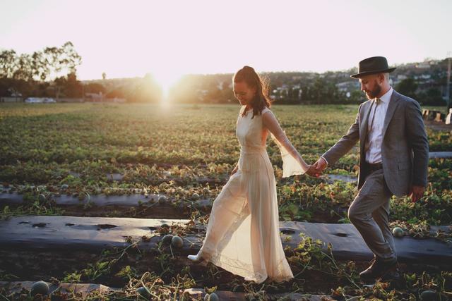 Amanda VanVels Photography - 3