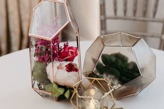 Luxury Designs LLC - 6