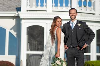 The Candlewood Inn - 53